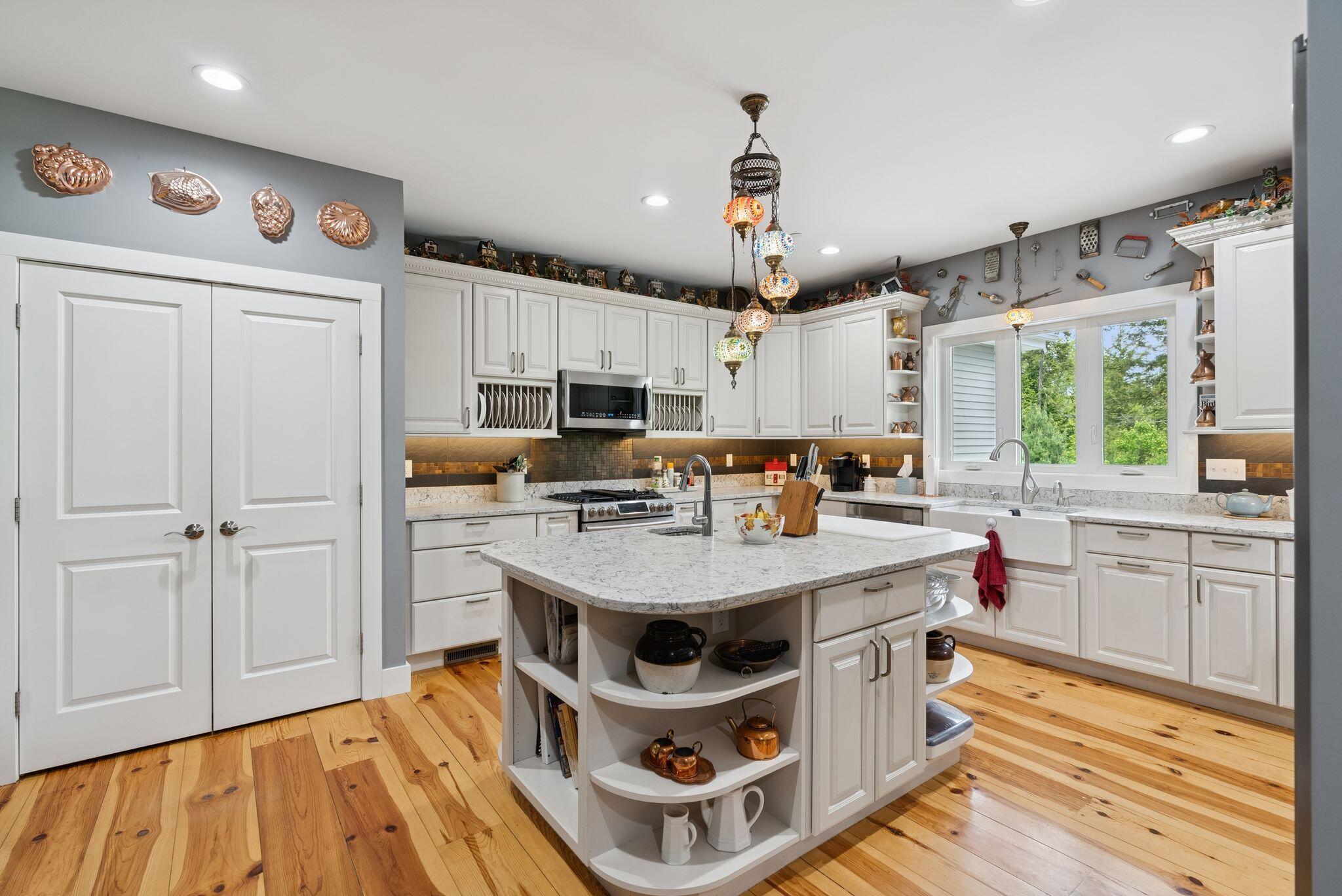 7 Sugar Way Gorham ME 04038