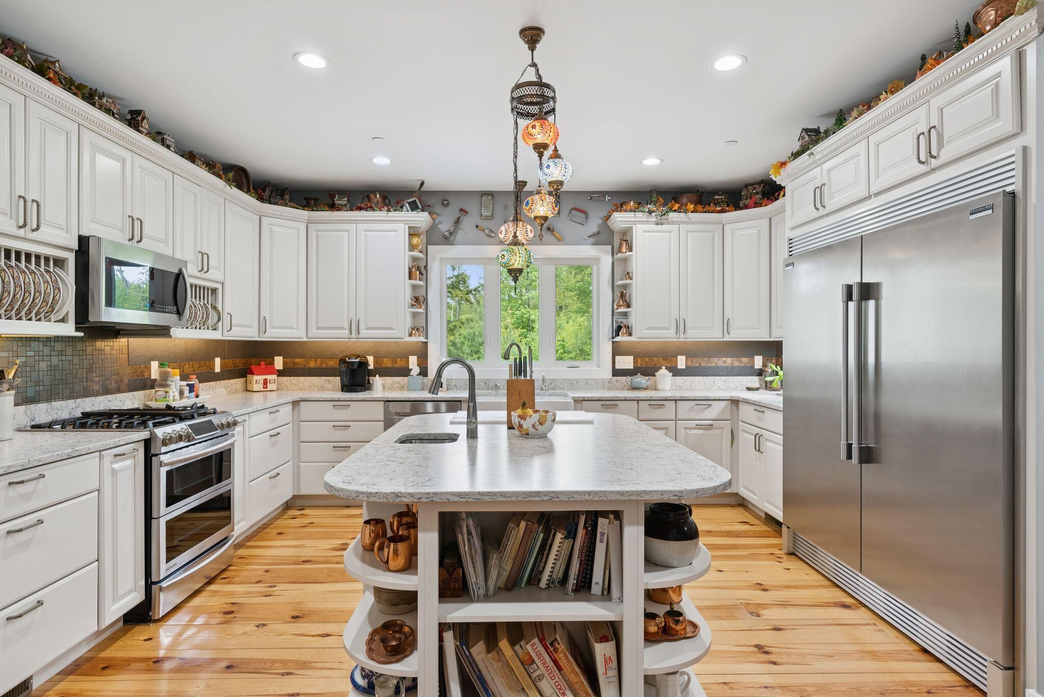 7 Sugar Way Gorham ME 04038