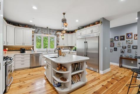 7 Sugar Way Gorham ME 04038