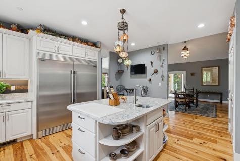 7 Sugar Way Gorham ME 04038