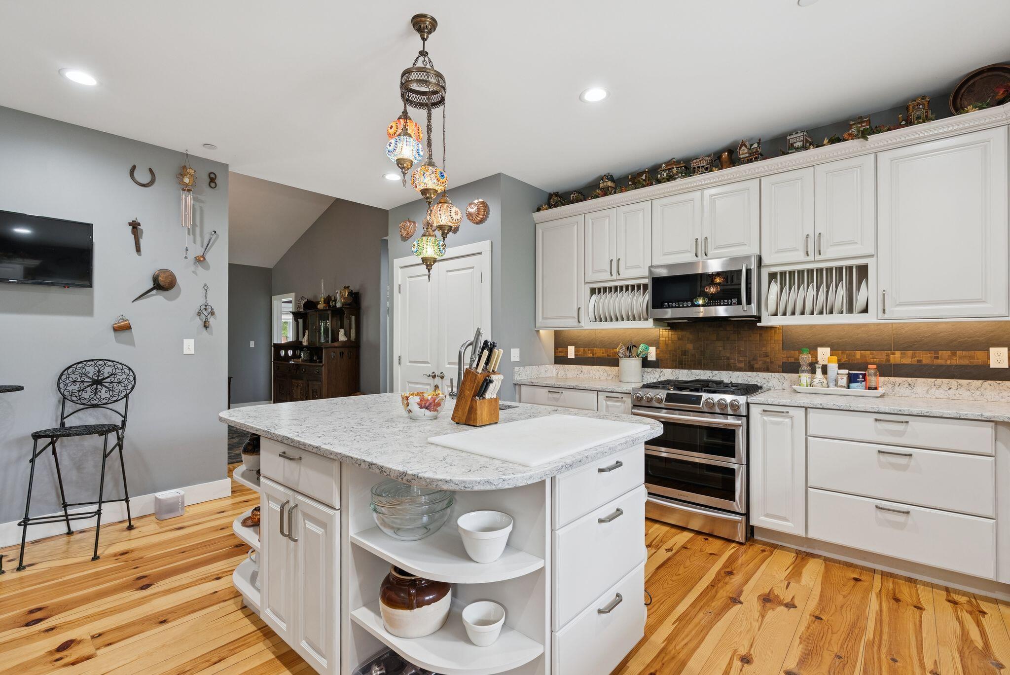 7 Sugar Way Gorham ME 04038