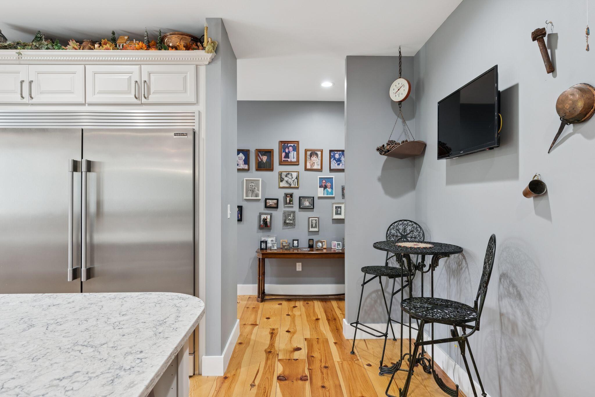 7 Sugar Way Gorham ME 04038