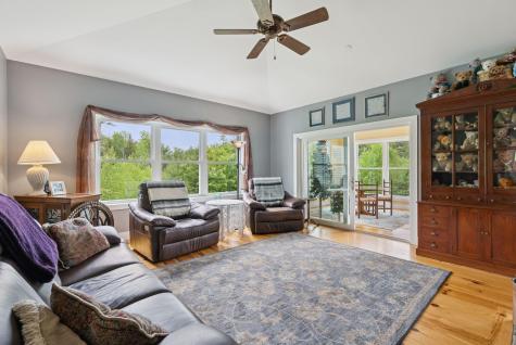 7 Sugar Way Gorham ME 04038