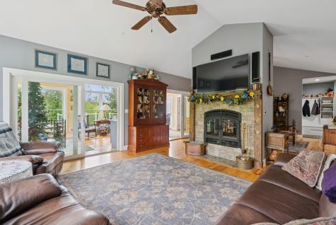 7 Sugar Way Gorham ME 04038