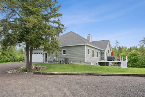 7 Sugar Way Gorham ME 04038