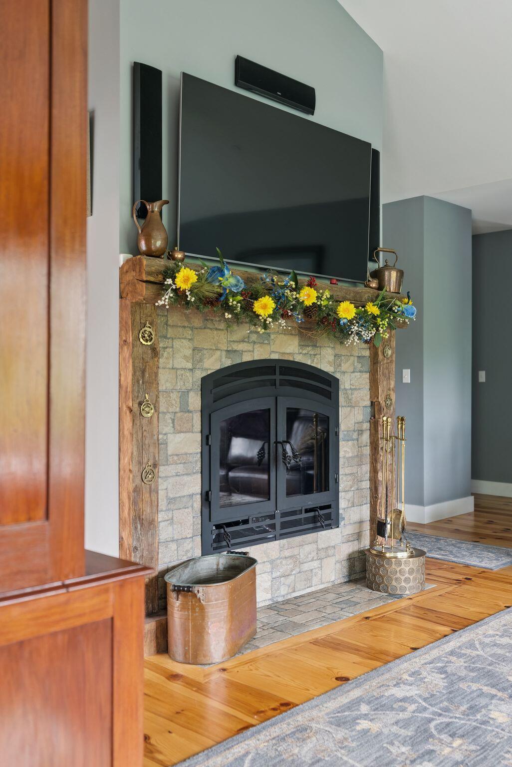 7 Sugar Way Gorham ME 04038