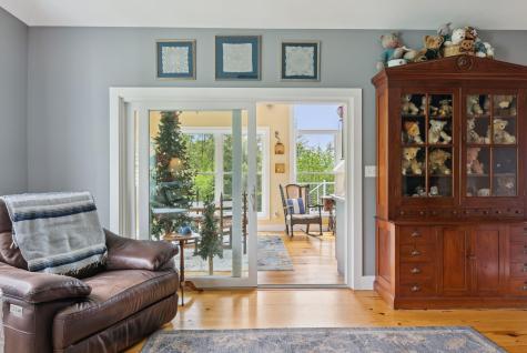 7 Sugar Way Gorham ME 04038