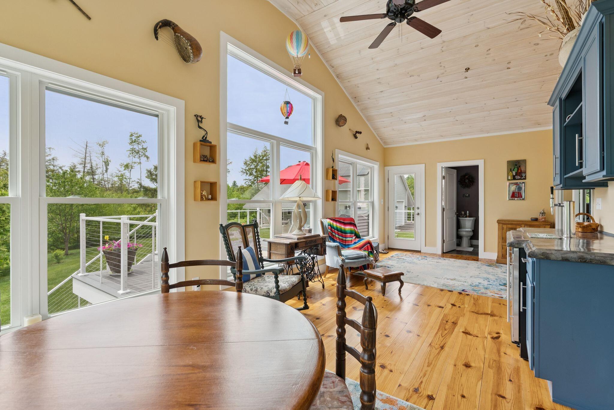 7 Sugar Way Gorham ME 04038