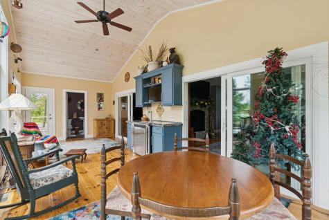 7 Sugar Way Gorham ME 04038