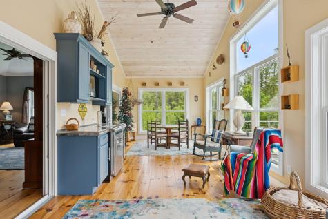 7 Sugar Way Gorham ME 04038