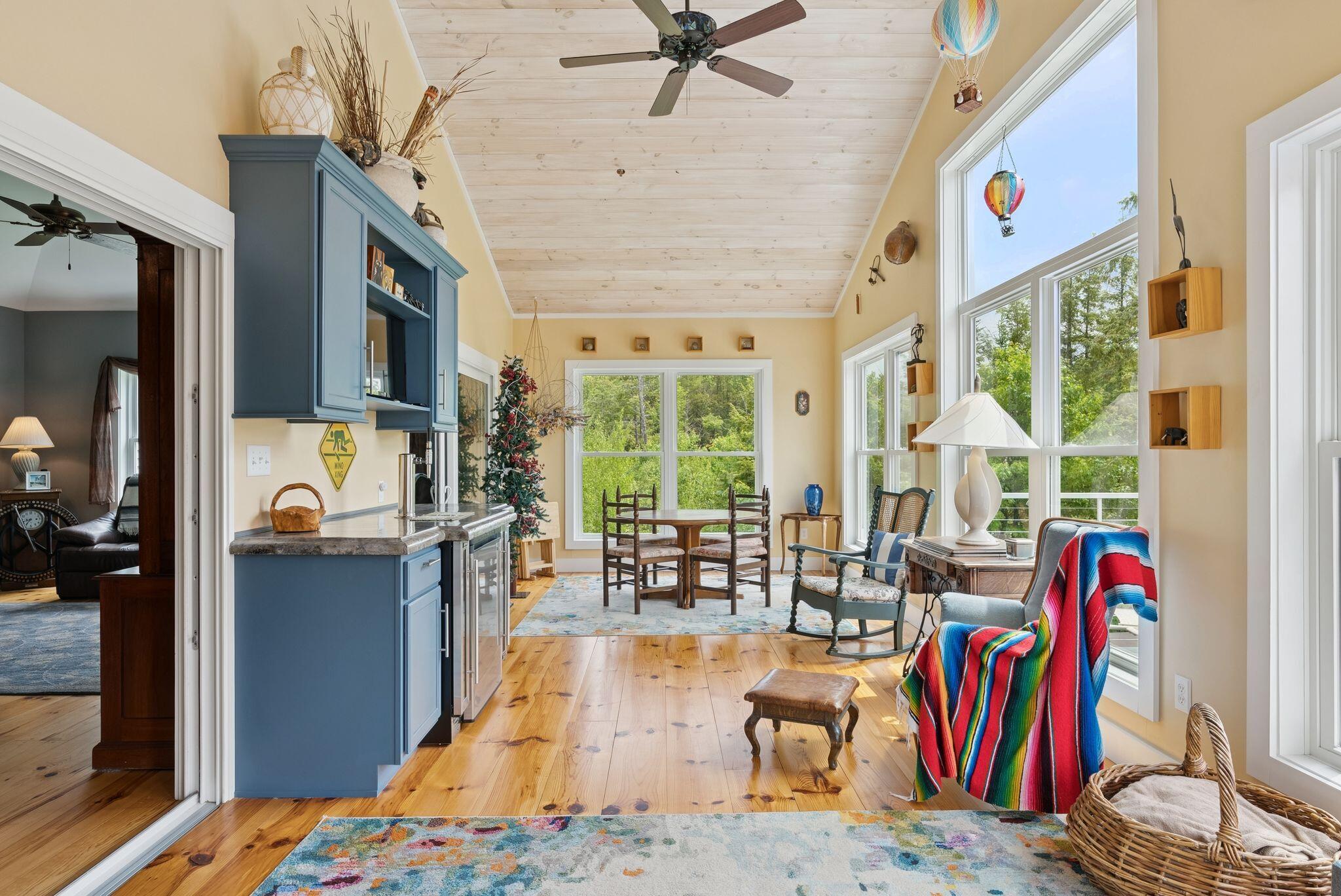 7 Sugar Way Gorham ME 04038