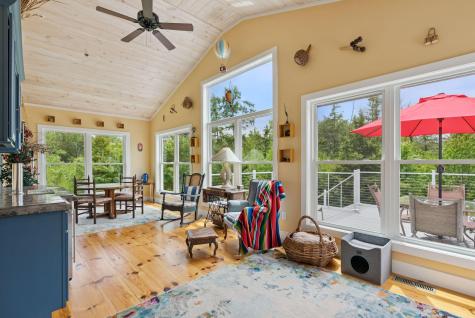 7 Sugar Way Gorham ME 04038