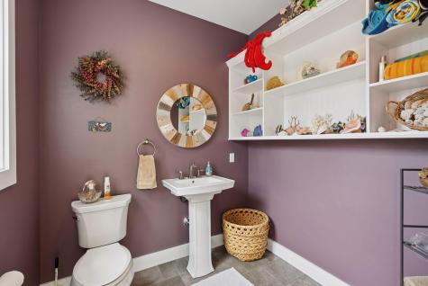 7 Sugar Way Gorham ME 04038