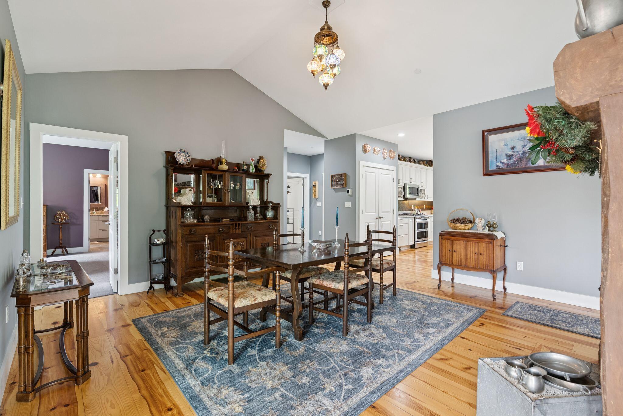 7 Sugar Way Gorham ME 04038