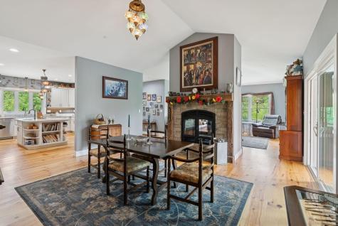 7 Sugar Way Gorham ME 04038