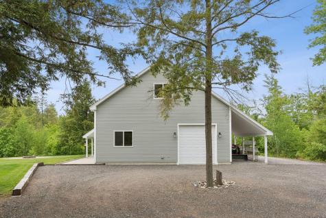 7 Sugar Way Gorham ME 04038