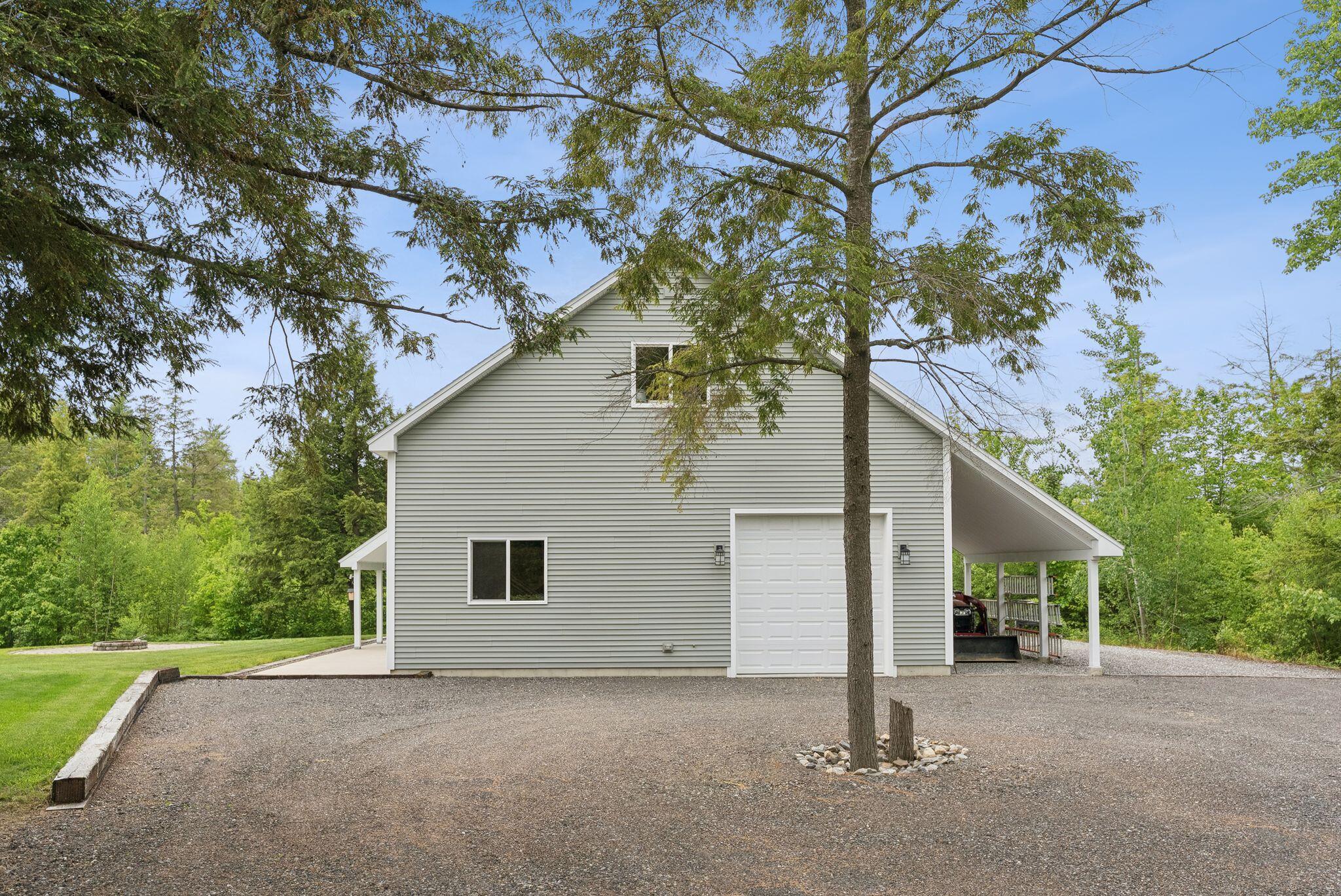 7 Sugar Way Gorham ME 04038