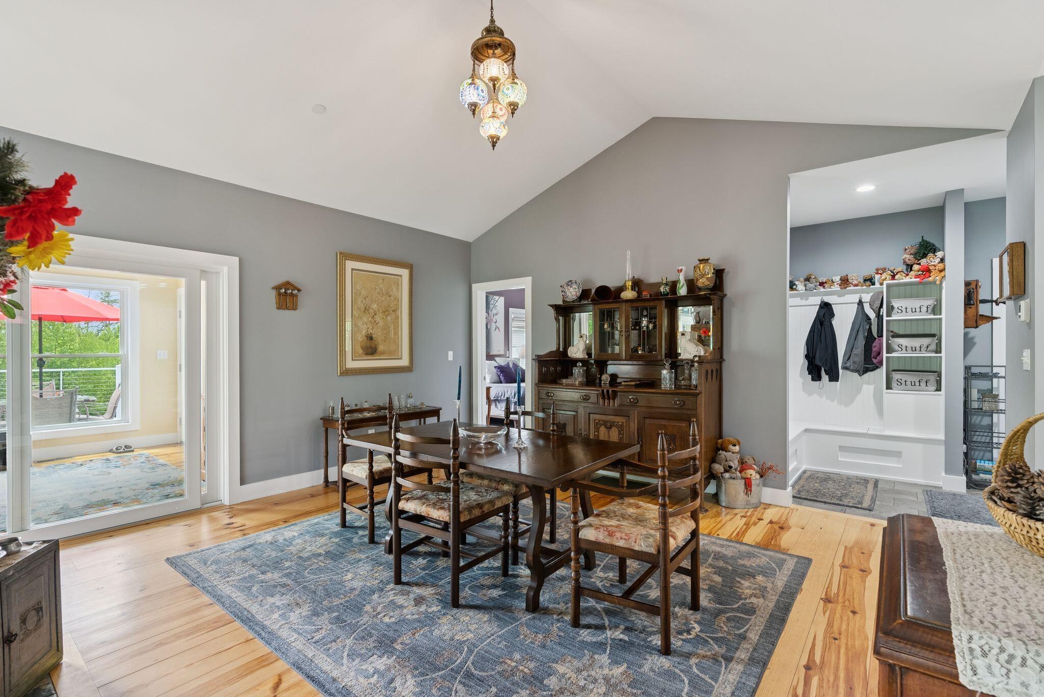 7 Sugar Way Gorham ME 04038