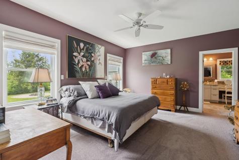 7 Sugar Way Gorham ME 04038