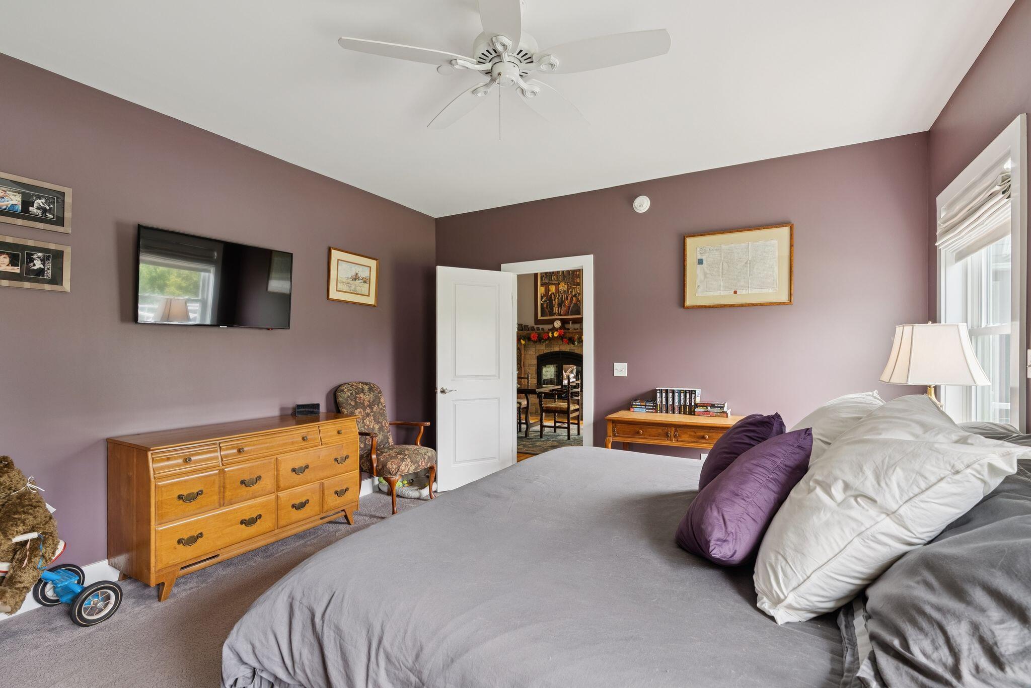 7 Sugar Way Gorham ME 04038