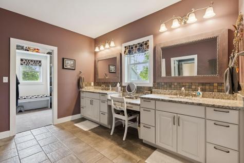 7 Sugar Way Gorham ME 04038