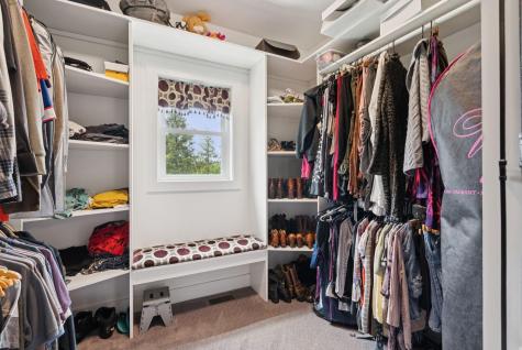 7 Sugar Way Gorham ME 04038