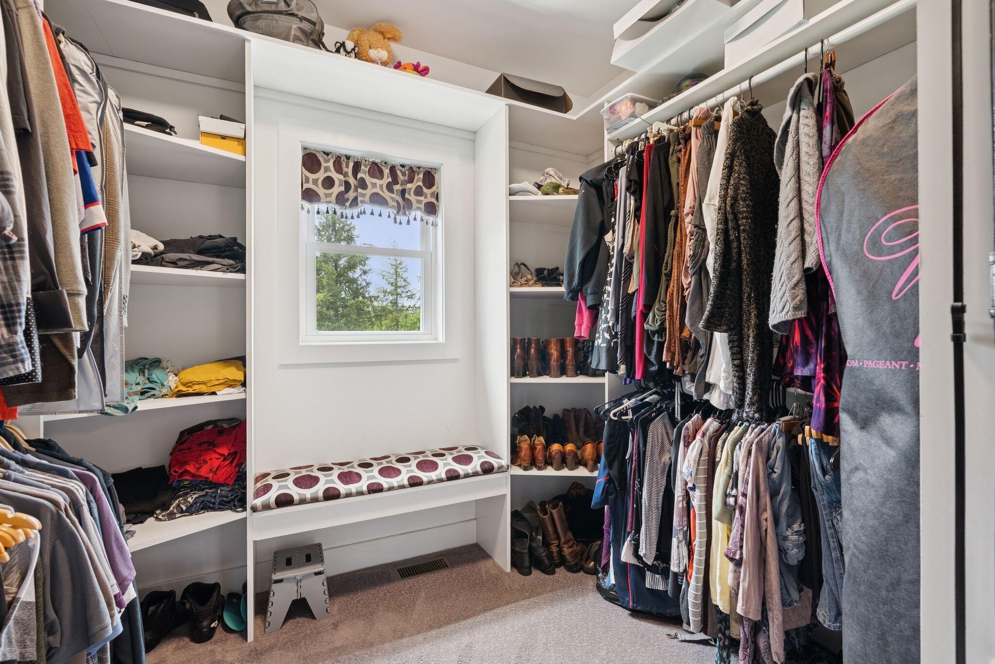 7 Sugar Way Gorham ME 04038