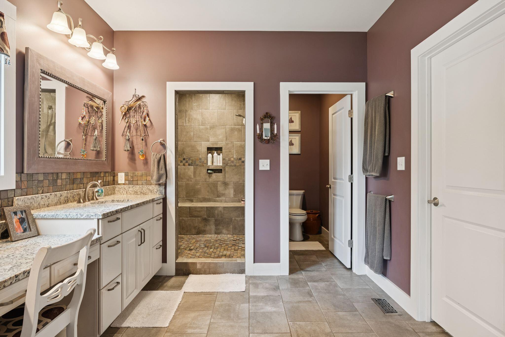 7 Sugar Way Gorham ME 04038