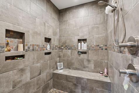 7 Sugar Way Gorham ME 04038