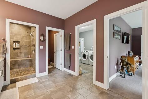 7 Sugar Way Gorham ME 04038