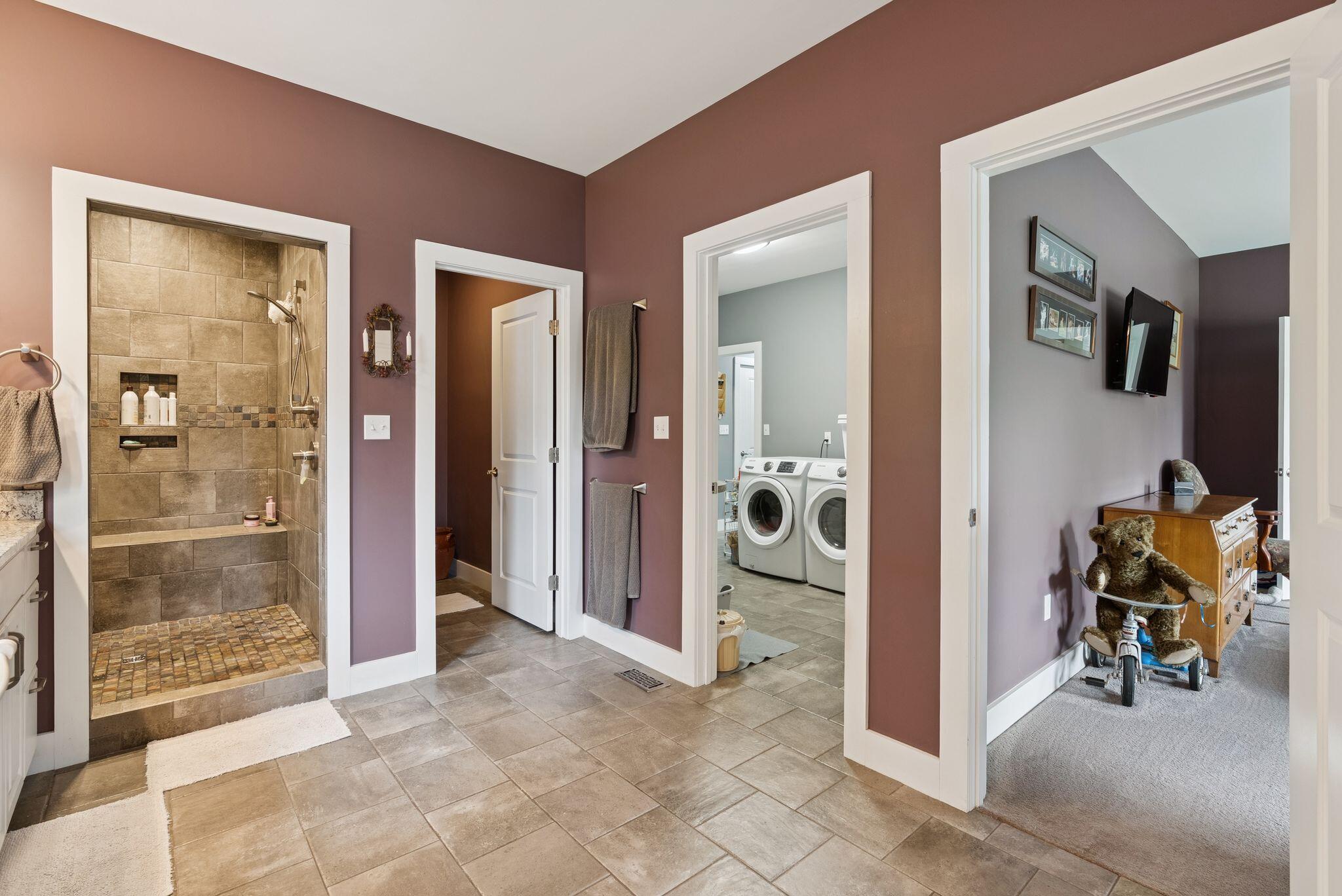 7 Sugar Way Gorham ME 04038