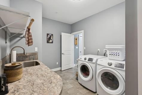 7 Sugar Way Gorham ME 04038