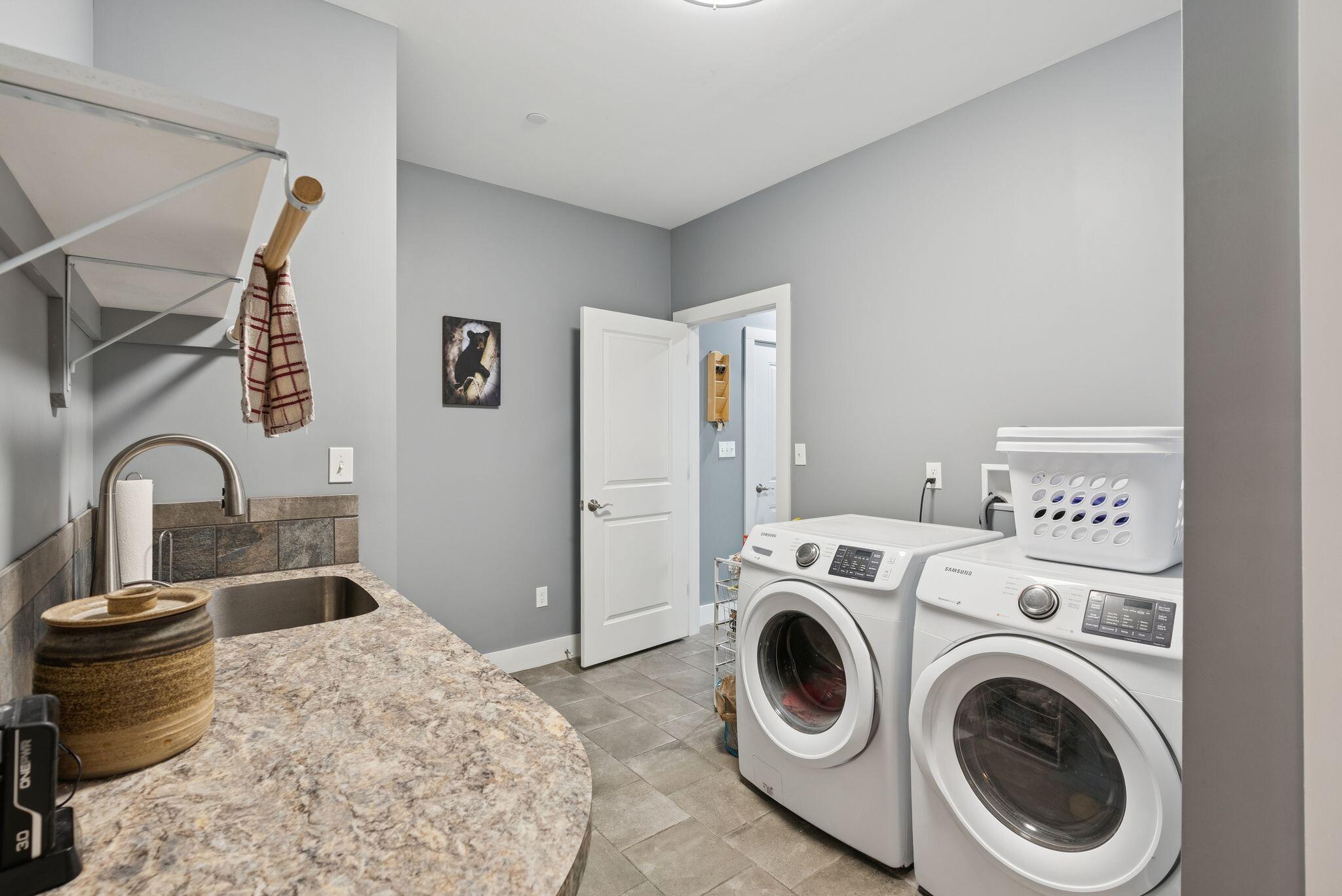 7 Sugar Way Gorham ME 04038