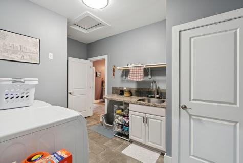 7 Sugar Way Gorham ME 04038