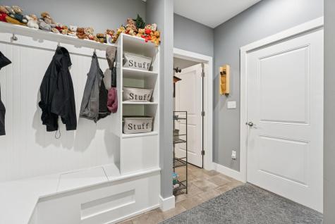 7 Sugar Way Gorham ME 04038