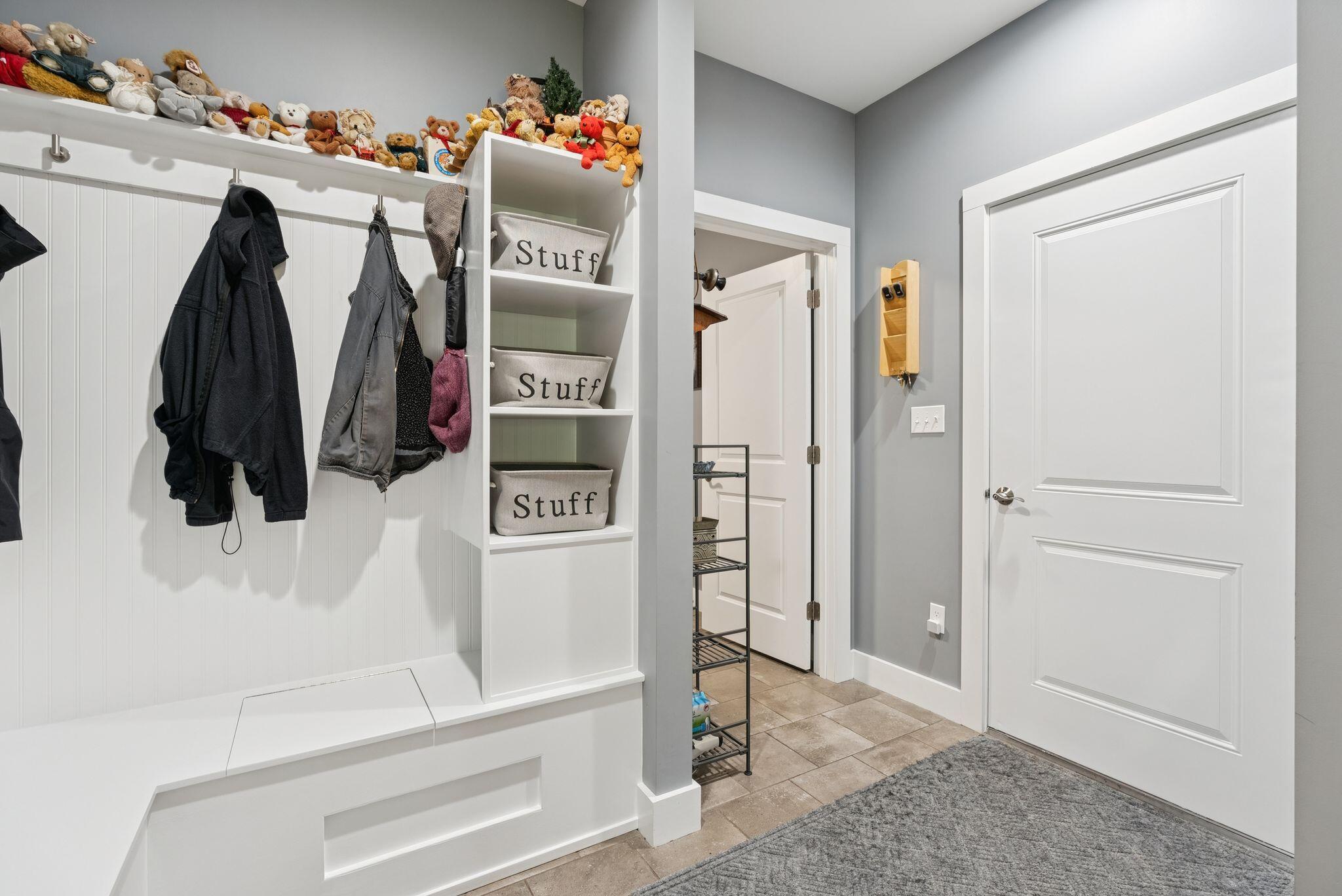 7 Sugar Way Gorham ME 04038