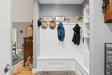 7 Sugar Way Gorham ME 04038