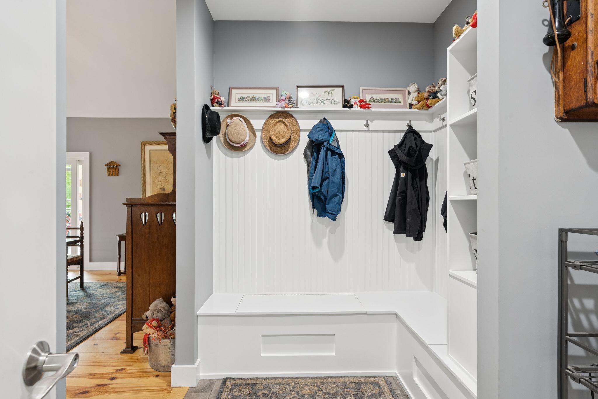 7 Sugar Way Gorham ME 04038