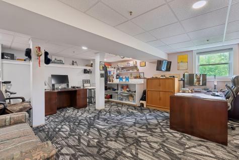 7 Sugar Way Gorham ME 04038