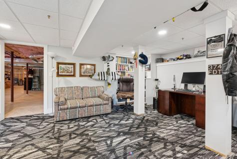 7 Sugar Way Gorham ME 04038