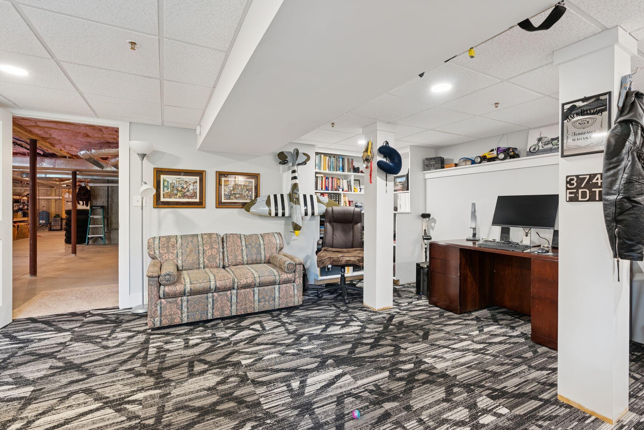 7 Sugar Way Gorham ME 04038