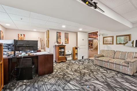 7 Sugar Way Gorham ME 04038