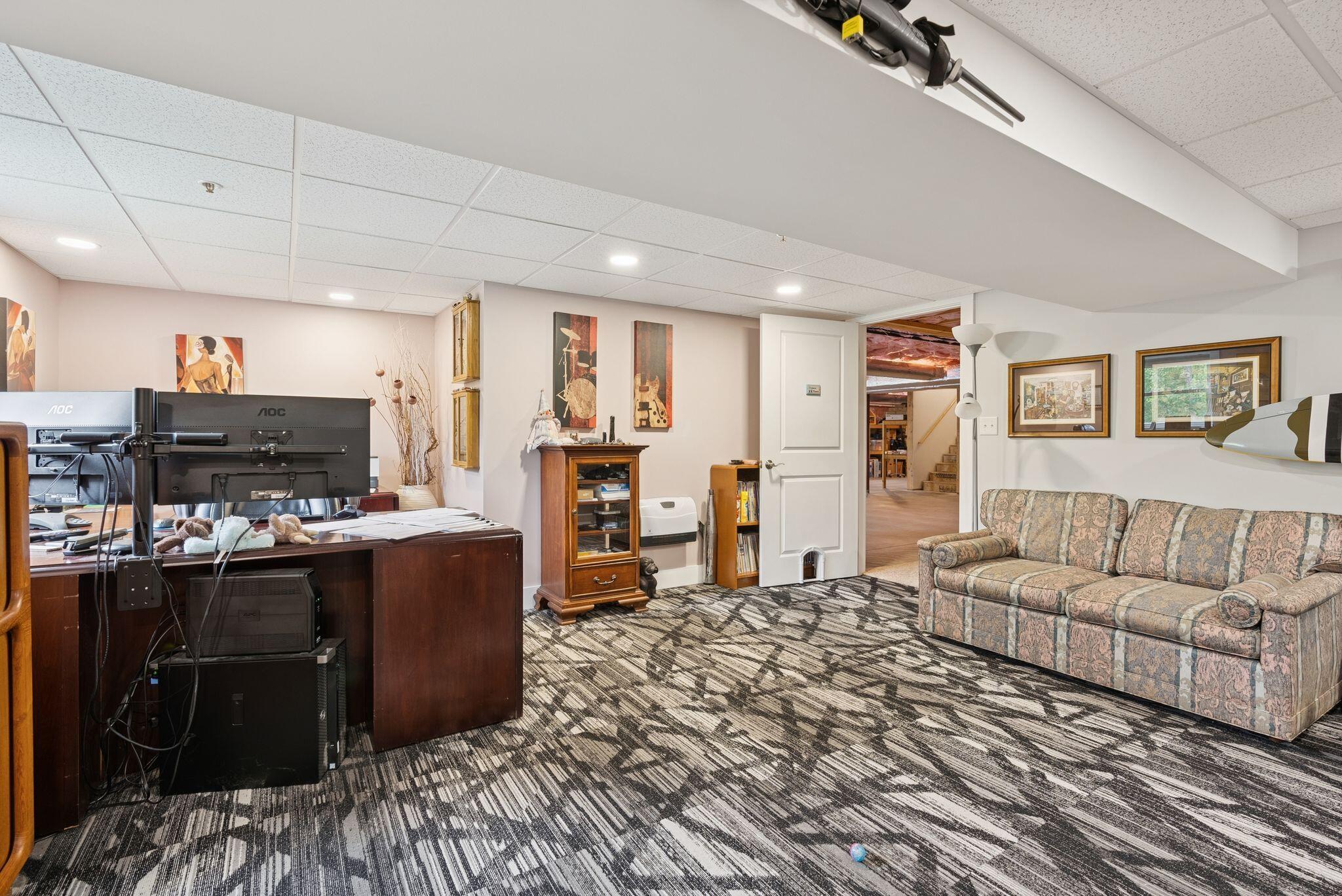 7 Sugar Way Gorham ME 04038