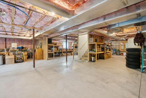 7 Sugar Way Gorham ME 04038