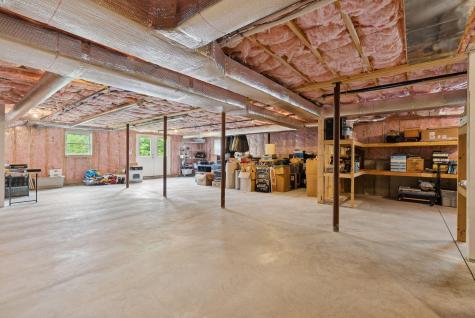 7 Sugar Way Gorham ME 04038