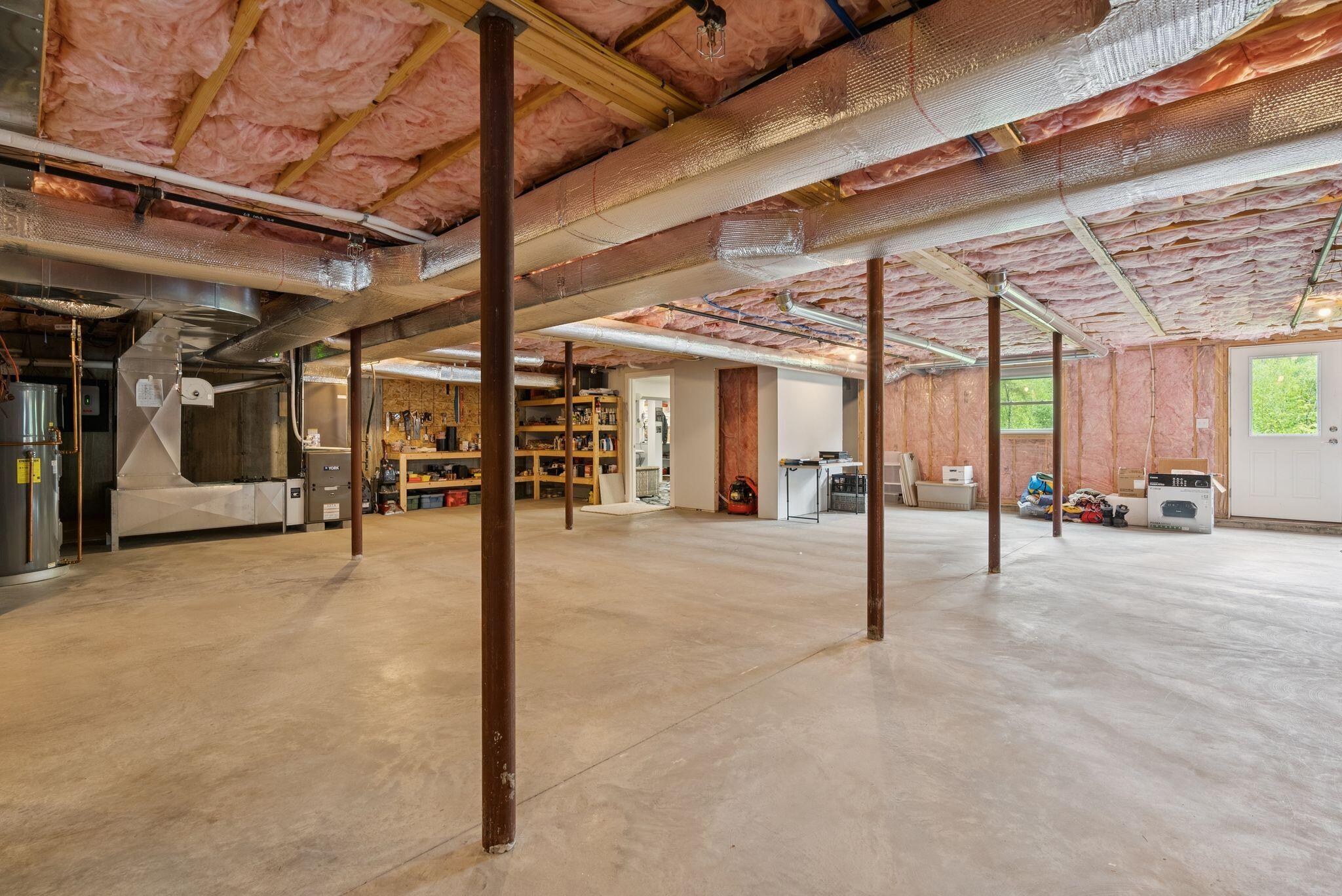 7 Sugar Way Gorham ME 04038