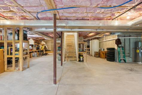 7 Sugar Way Gorham ME 04038