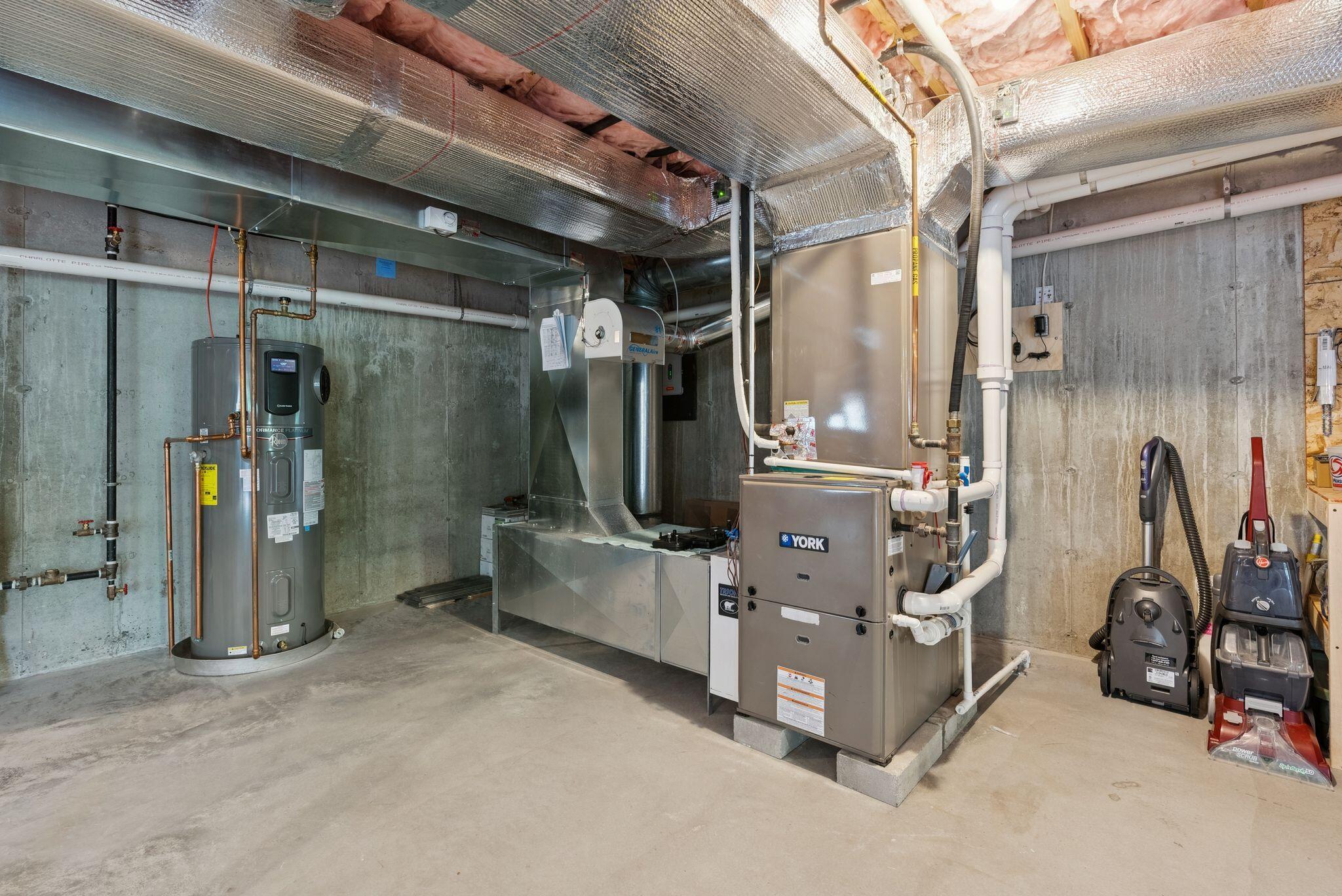 7 Sugar Way Gorham ME 04038