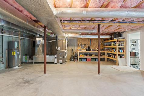 7 Sugar Way Gorham ME 04038