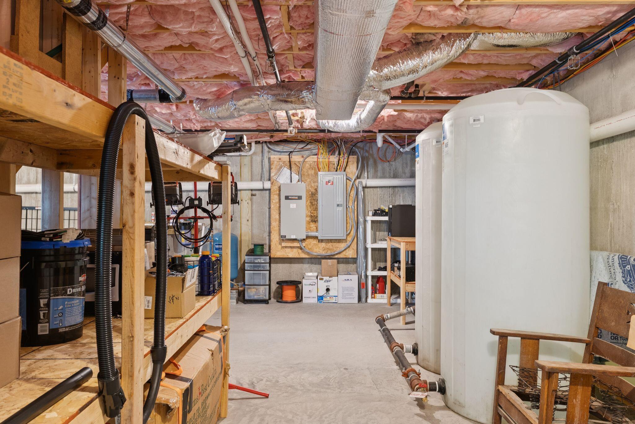 7 Sugar Way Gorham ME 04038